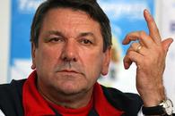 După dispariția Gloriei Buzău, Radu Voina susține că ar putea urma un alt șoc în sportul românesc: „E periculos ce se întâmplă acolo!”