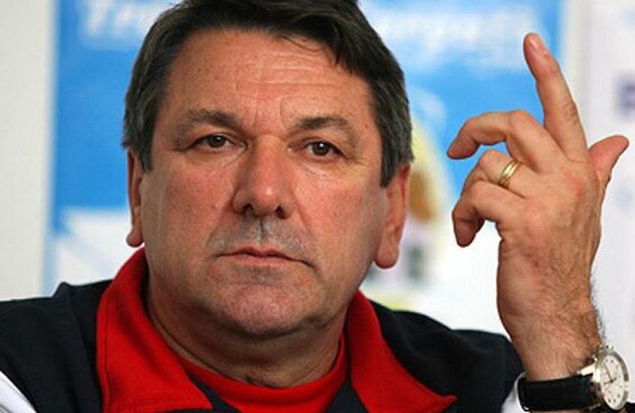 Radu Voina Cel mai vocal critic al Cristinei Neagu nu se dezminte nici după vestea retragerii: „Nu e cea mai bună din toate timpurile. Oricine poate fi înlocuit”