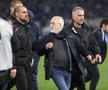 Ivan Savvidis, patronul lui Paok