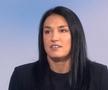 Cristina Neagu (36 de ani), handbalista celor de la CSM București și cea mai mare din istoria României, a anunțat că se va retrage la sfârșitul acestui sezon.
