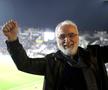 Ivan Savvidis, patronul lui Paok