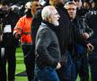 Ivan Savvidis, patronul lui Paok