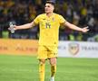 Fostul selecționer Victor Pițurcă (68 de ani) consideră că România a fost ajutată de arbitraj în meciul cu Lituania, scor 3-1, din Liga Națiunilor.