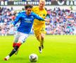 Cumpărat cu 3,5 milioane de euro de la Genk în 2020, Ianis Hagi mai valorează acum 2 milioane pe Transfermarkt / Foto: Imago