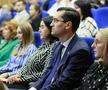 Burleanu, cele mai puține voturi în cursa pentru postul de vicepreședinte al COSR » Va ocupa oricum poziția! Mihai Covaliu rămâne președinte