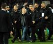 Ivan Savvidis, patronul lui Paok