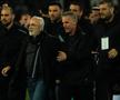 Ivan Savvidis, patronul lui Paok