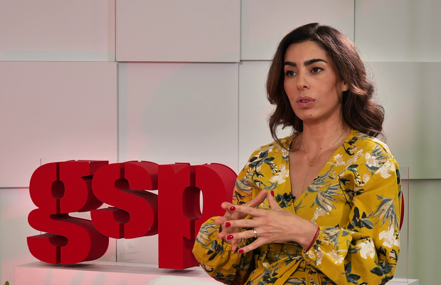 Ediție specială „La feminin” cu Loredana Dinu: „Era nebunesc ce făceam! N-aș recomanda nimănui asta”