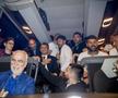 Ivan Savvidis, patronul lui Paok