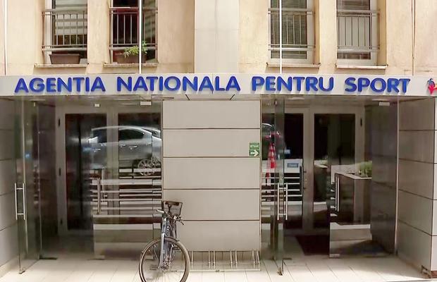 Raportul Curții de Conturi la ANS: rente viagere pentru 5 foști sportivi decedați » „Doar în România se putea ajunge ca morții să fie și plătiți!”
