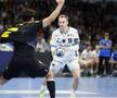 Nantes - Fuchse, 11 septembrie 2025