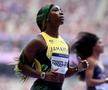 Shelly-Ann Fraser-Pryce