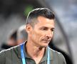 Costel Gâlcă / foto: Imago