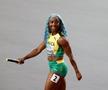 Ultimul dans pentru o sportivă legendară! Vrea să își încheie cariera cu o medalie la Campionatele Mondiale de atletism de la Tokyo