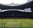 Tottenham Hotspur Stadium