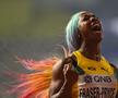 Ultimul dans pentru o sportivă legendară! Vrea să își încheie cariera cu o medalie la Campionatele Mondiale de atletism de la Tokyo