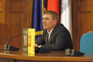 Gică Hagi ar fi pus o condiție la negocierile cu FRF: „Primul dat afară”