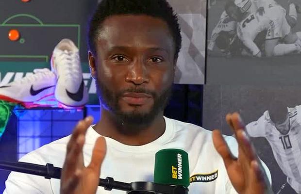 John Obi Mikel îl critică pe Ruben Amorim, antrenorul lui Manchester United: „Pare pierdut, lipsit de idei”