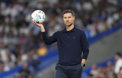 Și Xabi Alonso atacă „Planul Miami”: „Nici Real Madrid n-a fost consultată. Liga spaniolă viciază competiția!”