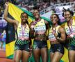 Ultimul dans pentru o sportivă legendară! Vrea să își încheie cariera cu o medalie la Campionatele Mondiale de atletism de la Tokyo