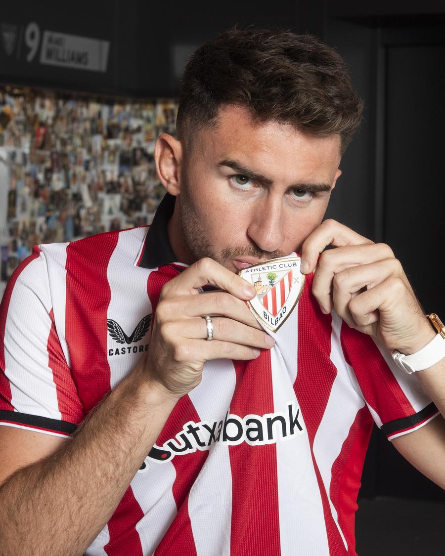 FIFA a aprobat un transfer de top după terminarea perioadei de mercato! Care a fost argumentul