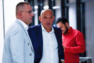 Florin Prunea, impresionat de antrenorul din Superliga: „Jos pălăria”