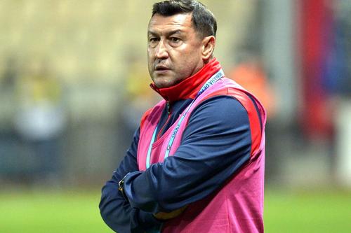 Viorel Moldovan