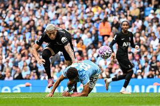 Jucătorul de 20 de ani și-a dat acordul » Contract pe 5 ani cu Manchester City