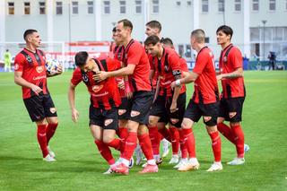 Csikszereda, decizie de ultimă oră înaintea meciului cu FCSB