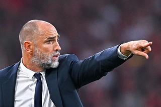 Antrenorul lui Juventus, înaintea înfruntării cu Inter și Chivu: „Îmi e mai ușor”