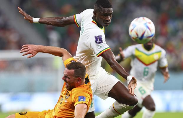 Transfer blocat! CFR Cluj a renunțat la el după vizita medicală