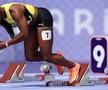 Ultimul dans pentru o sportivă legendară! Vrea să își încheie cariera cu o medalie la Campionatele Mondiale de atletism de la Tokyo