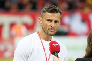 Andrei Nicolescu a continuat „războiul”, după Craiova - Dinamo: „Am fost provocați!”
