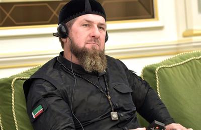 Românul față în față cu temutul Ramzan Kadîrov: „Îmi spunea «floricica mea». Mi-a pus 100.000 de dolari în față. Știți ce am făcut?!”