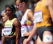 Ultimul dans pentru o sportivă legendară! Vrea să își încheie cariera cu o medalie la Campionatele Mondiale de atletism de la Tokyo