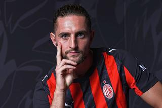 Adrien Rabiot nu a lăsat loc de interpretări când a fost întrebat despre reîntâlnirea cu fostul coleg de la Marseille