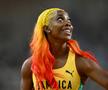 Ultimul dans pentru o sportivă legendară! Vrea să își încheie cariera cu o medalie la Campionatele Mondiale de atletism de la Tokyo