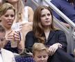 Amy Adams și Elizabeth Banks / FOTO: Imago