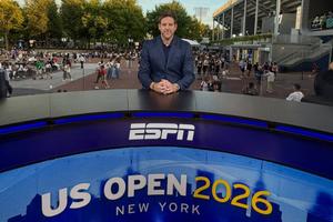 Juan Martin del Potro, campion la US Open 2009, spune că a putut merge la New York doar după ce a pregătit călătoria cu psihologul său: „Dacă aș fi știut că acel titlu avea să mă coste atât de multe, m-aș fi gândit de două ori”