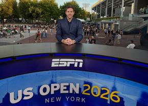 Juan Martin del Potro, campion la US Open 2009, spune că a putut merge la New York doar după ce a pregătit călătoria cu psihologul său: „Dacă aș fi știut că acel titlu avea să mă coste atât de multe, m-aș fi gândit de două ori”