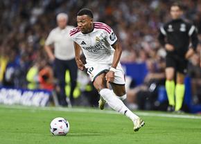 „Nu există în Europa!” » Kylian Mbappe cere Balonul de Aur: „Nimeni nu a fost mai bun decât mine”