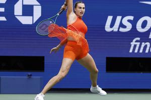 Aryna Sabalenka – Elena Rybakina, finala feminină de la US Open