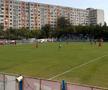 Surpriză în CSM Reșița - FC Bacău, ultimul meci al etapei a 7-a din Liga 2