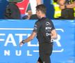 Mai rar așa ceva! Ce a făcut arbitrul-golgheter înainte să dea startul meciului de Superligă
