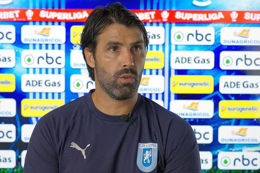 Filipe Coelho