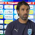 Filipe Coelho, înainte de Corvinul - Craiova