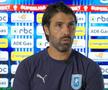 Filipe Coelho