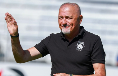 Petre Grigoraș, surprins de rezultatul obținut azi: „Nici nu mă gândeam la așa ceva. A venit ploaia, a venit bogăția!”