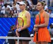 Elena Rybakina e CAMPIOANA de la US Open 2026, după o finală electrizantă cu Sabalenka! Începând de luni, va fi lider mondial