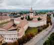 Turul României 2026 - ziua 4